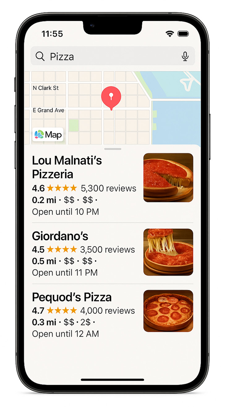 apple-maps-get-listed Get Listed in Apple Maps