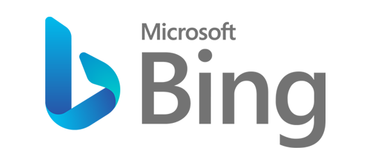 bing-places-listing-optimization Bing Place Listing Optimization