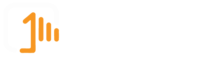 Google Business Listing Ranking Optimization