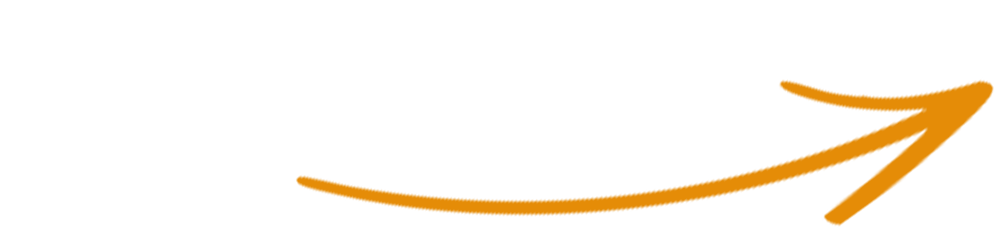 Google Business Profile Audit - Start Now