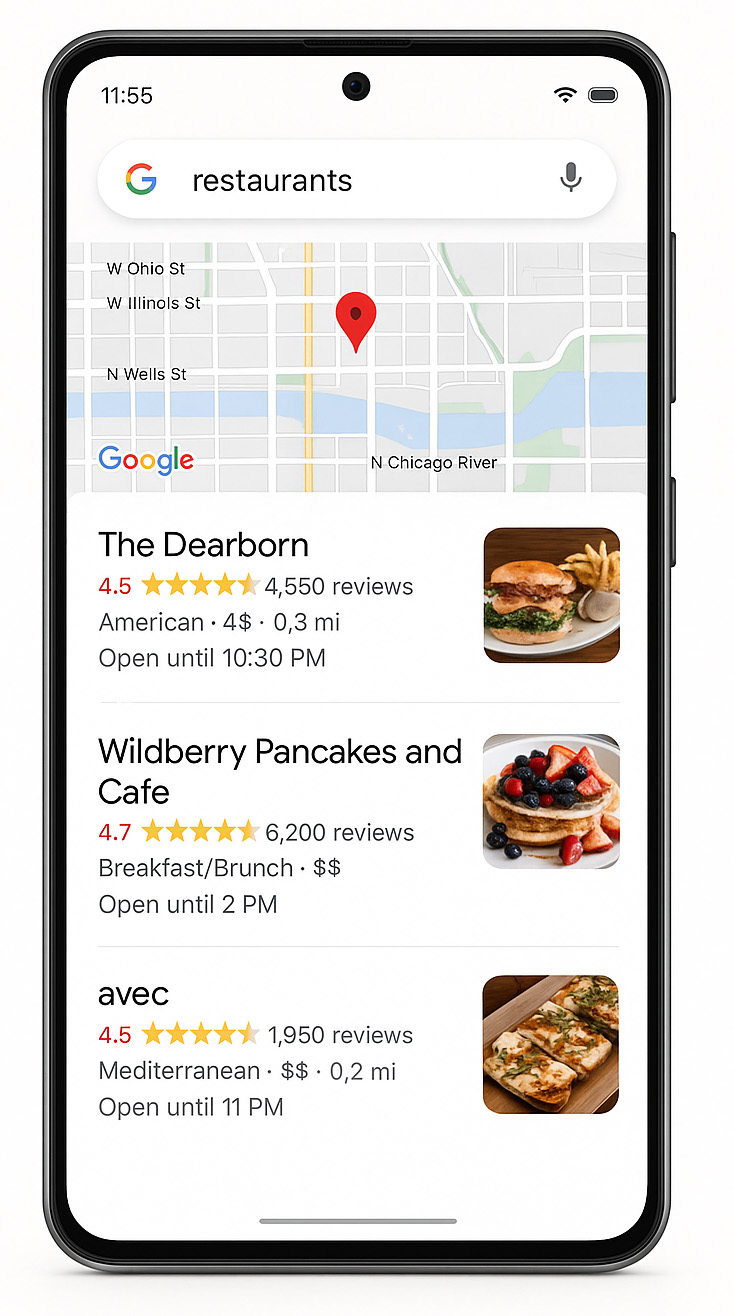 google-maps-get-listed Get Listed On Google Maps