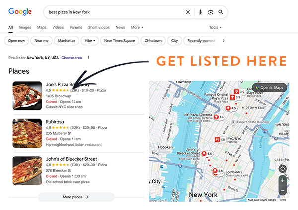 google-maps-listing-optimization-top3-700 Google Map Listing Optimization - Top 3