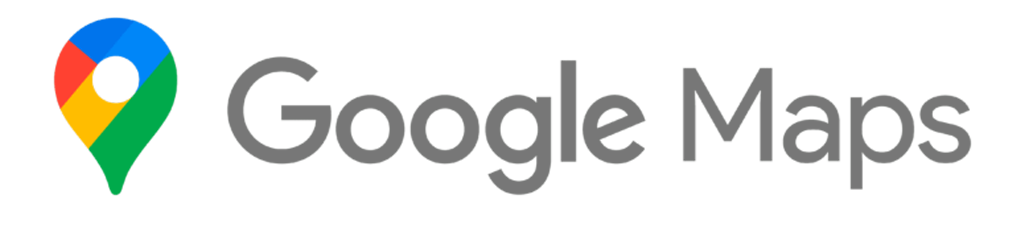 google-maps-listing-optimization Google Maps Listing Optimization